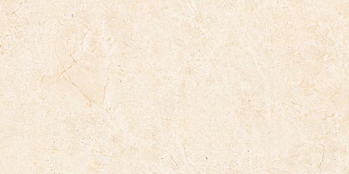 Напольная Atlas Concorde Marvel Stone Плитка Marvel Cream Prestige (40x80) — фото 6