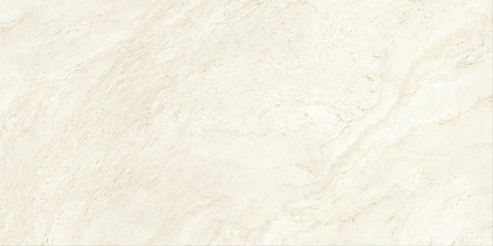 Матовый Atlas Concorde Керамогранит HCC5 Marvel T Halo White Matt 60х120 — фото 2