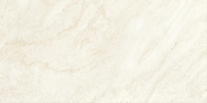Матовый Atlas Concorde Керамогранит HCC5 Marvel T Halo White Matt 60х120 — фото 3