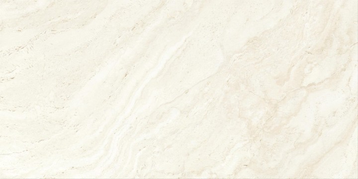 Матовый Atlas Concorde Керамогранит HCC5 Marvel T Halo White Matt 60х120 — фото 4