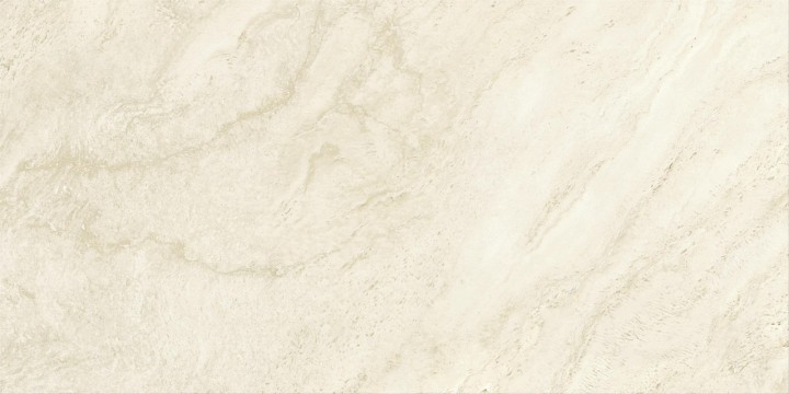 Матовый Atlas Concorde Керамогранит HCC7 Marvel T Halo Sand Matt 60х120 — фото 2