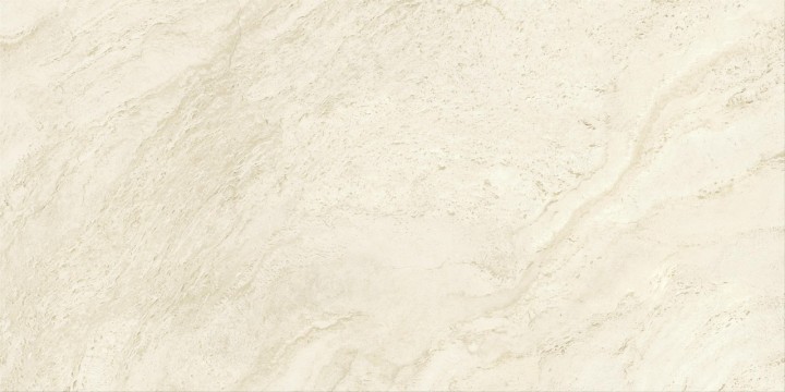 Матовый Atlas Concorde Керамогранит HCC7 Marvel T Halo Sand Matt 60х120 — фото 3