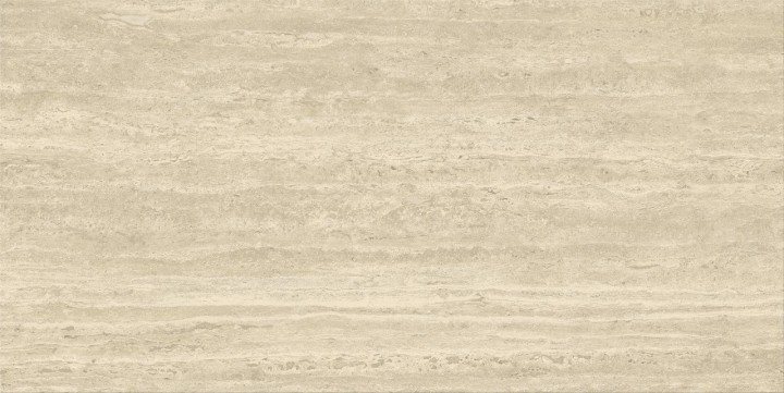 Матовый Atlas Concorde Керамогранит HCC9 Marvel T Romano Sand Matt 60х120 — фото 2