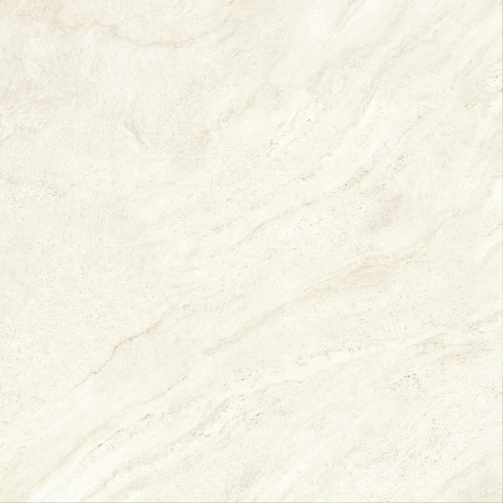 Матовый Atlas Concorde Керамогранит HCCY Marvel T Halo White Matt 120х120 — фото 8