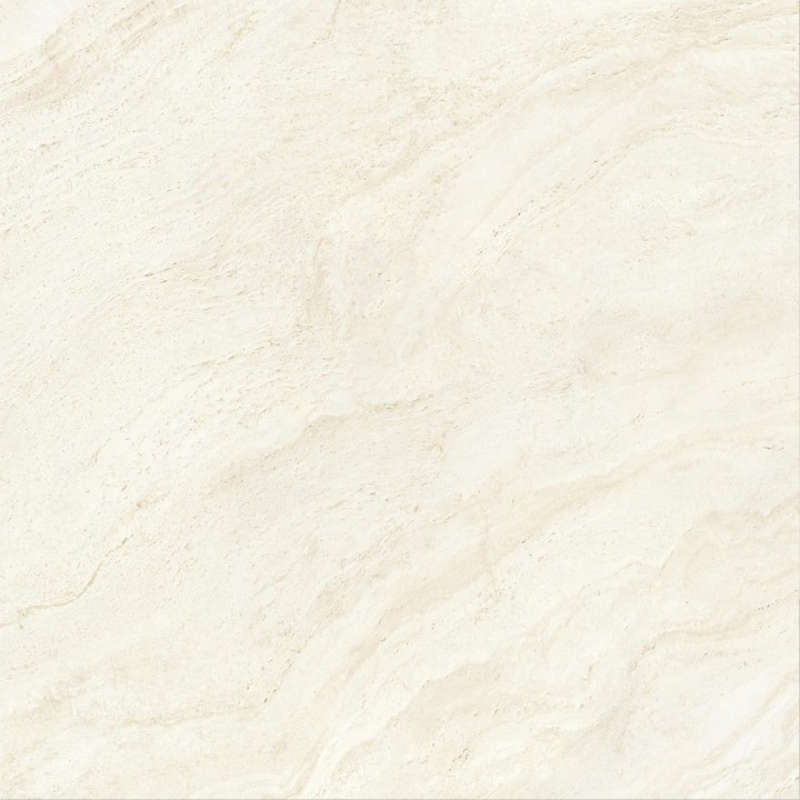Матовый Atlas Concorde Керамогранит HCCY Marvel T Halo White Matt 120х120 — фото 9