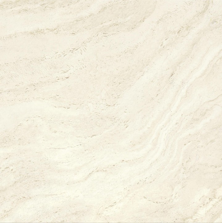 Матовый Atlas Concorde Керамогранит HCCZ Marvel T Halo Sand Matt 120х120 — фото 2