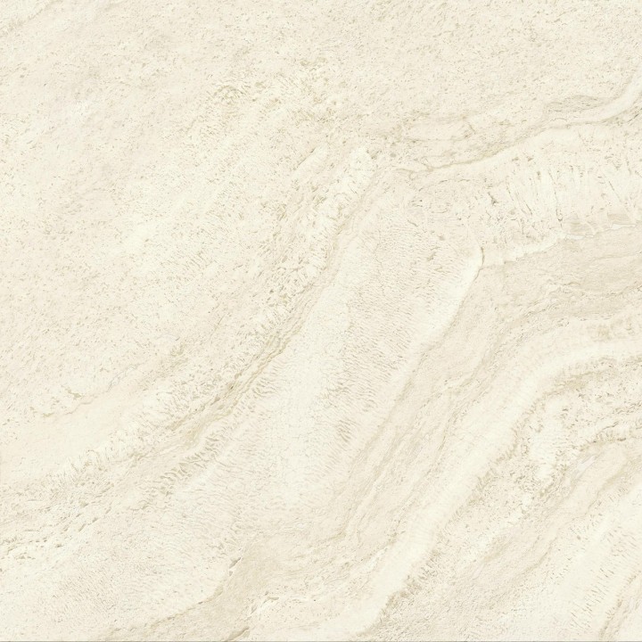 Матовый Atlas Concorde Керамогранит HCCZ Marvel T Halo Sand Matt 120х120 — фото 3