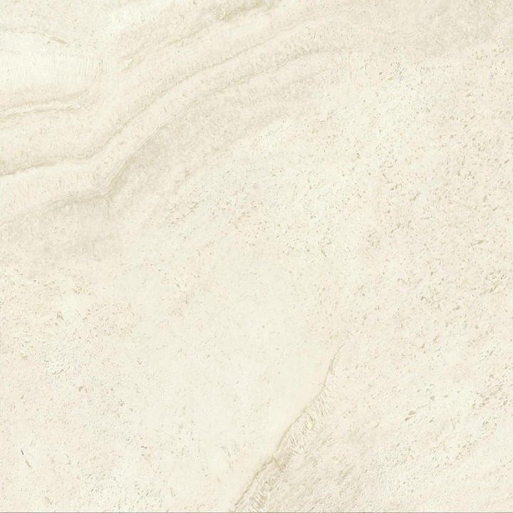 Матовый Atlas Concorde Керамогранит HCCZ Marvel T Halo Sand Matt 120х120 — фото 4
