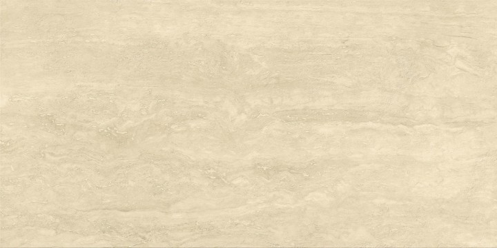 Противоскользящий Atlas Concorde Керамогранит HCDC Marvel T Navona Sand Grip 60х120 — фото 2
