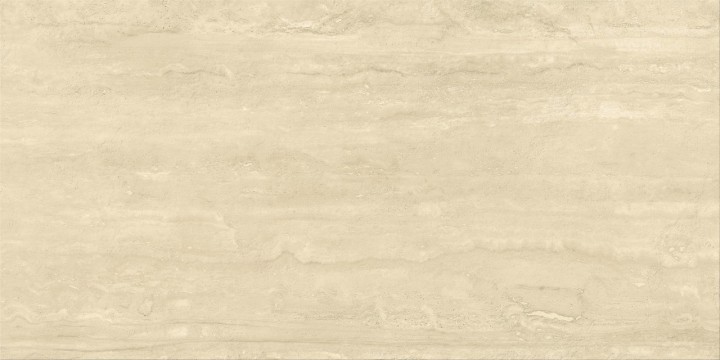 Противоскользящий Atlas Concorde Керамогранит HCDC Marvel T Navona Sand Grip 60х120 — фото 3