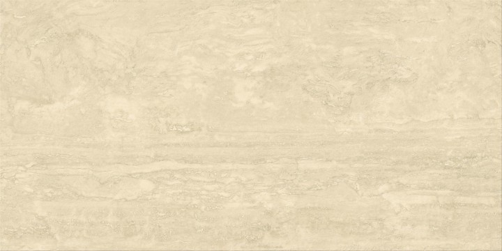 Противоскользящий Atlas Concorde Керамогранит HCDC Marvel T Navona Sand Grip 60х120 — фото 4