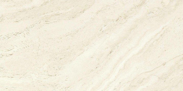Противоскользящий Atlas Concorde Керамогранит HCDD Marvel T Halo Sand Grip 60х120 — фото 2