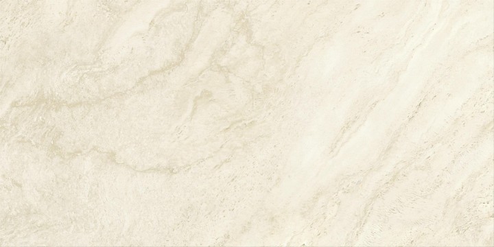 Противоскользящий Atlas Concorde Керамогранит HCDD Marvel T Halo Sand Grip 60х120 — фото 3