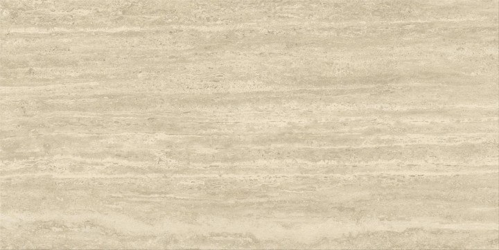 Противоскользящий Atlas Concorde Керамогранит HCDE Marvel T Romano Sand Grip 60х120 — фото 2