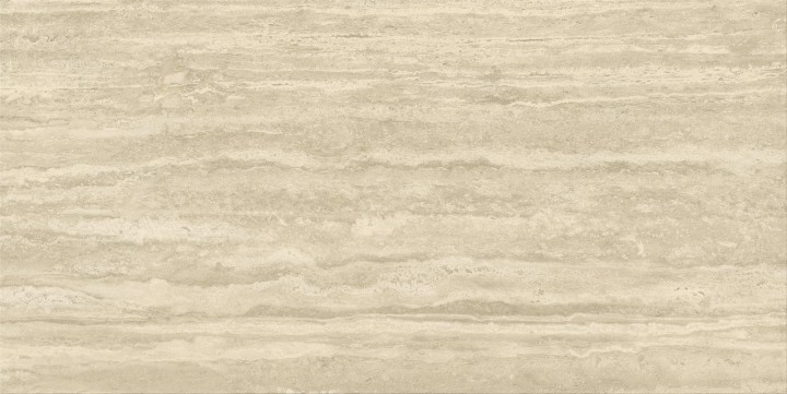 Противоскользящий Atlas Concorde Керамогранит HCDE Marvel T Romano Sand Grip 60х120 — фото 3