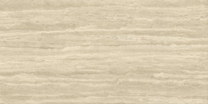 Противоскользящий Atlas Concorde Керамогранит HCDE Marvel T Romano Sand Grip 60х120 — фото 4