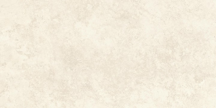 Матовый Atlas Concorde Marvel Travertine White Cross 60x120 — фото 4