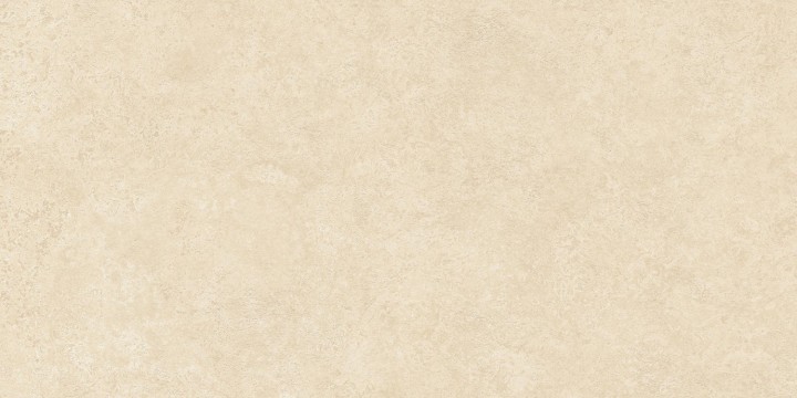 Матовый Atlas Concorde Marvel Travertine Sand Cross 60x120 — фото 3