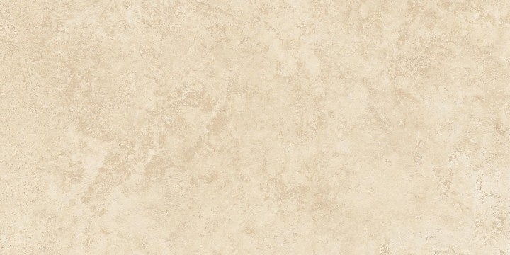 Матовый Atlas Concorde Marvel Travertine Sand Cross 60x120 — фото 4