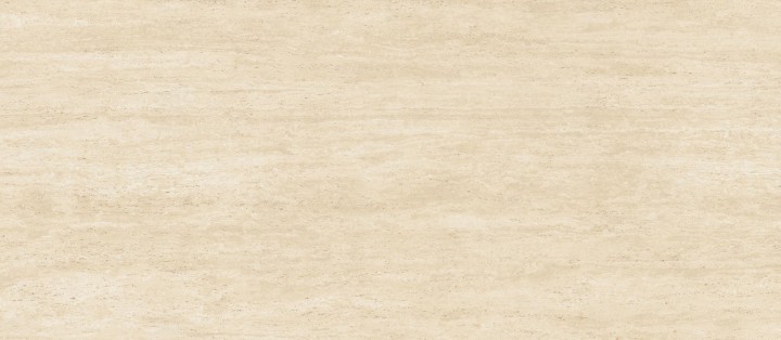 Матовый Atlas Concorde Керамогранит 120х278 MARVEL TRAVERTINE Sand Vein 6 mm — фото 2