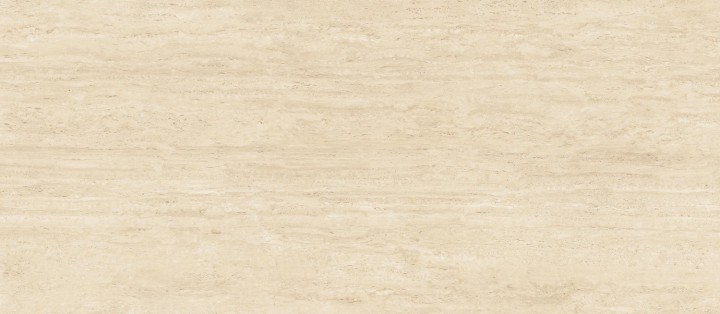 Матовый Atlas Concorde Керамогранит 120х278 MARVEL TRAVERTINE Sand Vein 6 mm — фото 3