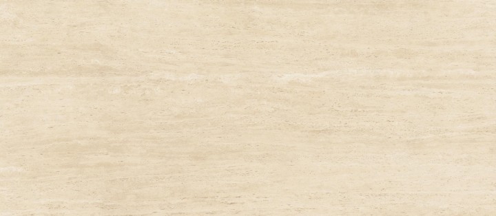 Матовый Atlas Concorde Керамогранит 120х278 MARVEL TRAVERTINE Sand Vein 6 mm — фото 4