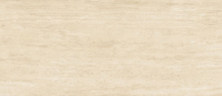 Матовый Atlas Concorde Керамогранит 120х278 MARVEL TRAVERTINE Sand Vein 6 mm — фото 6