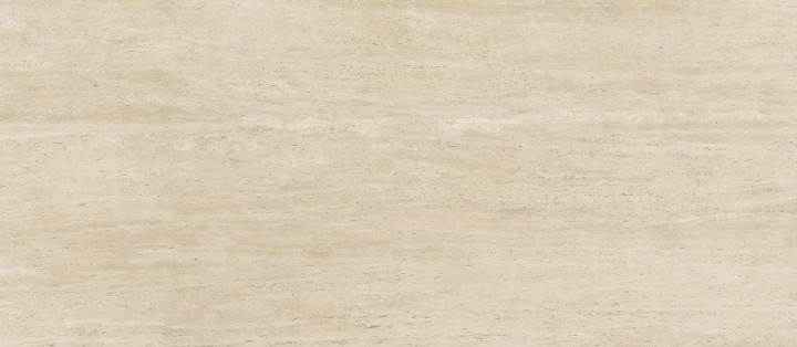Матовый Atlas Concorde Керамогранит 120х278 MARVEL TRAVERTINE Pearl Vein 6 mm — фото 2