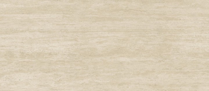 Матовый Atlas Concorde Керамогранит 120х278 MARVEL TRAVERTINE Pearl Vein 6 mm — фото 3