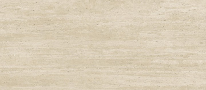 Матовый Atlas Concorde Керамогранит 120х278 MARVEL TRAVERTINE Pearl Vein 6 mm — фото 4