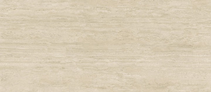 Матовый Atlas Concorde Керамогранит 120х278 MARVEL TRAVERTINE Pearl Vein 6 mm — фото 5