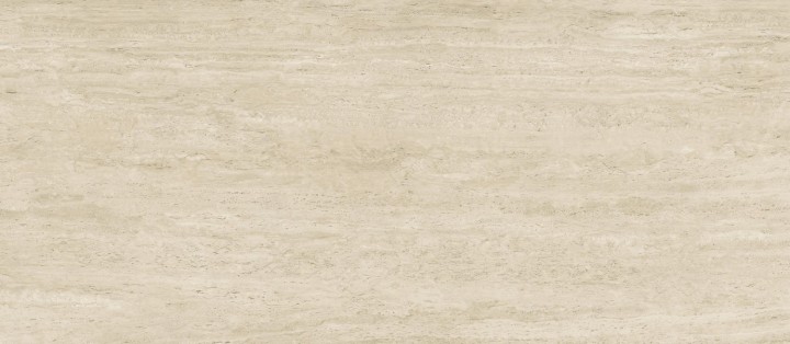 Матовый Atlas Concorde Керамогранит 120х278 MARVEL TRAVERTINE Pearl Vein 6 mm — фото 6