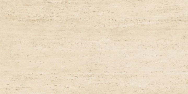 Противоскользящий Atlas Concorde Керамогранит 60х120 MARVEL TRAVERTINE Sand Vein Grip — фото 2