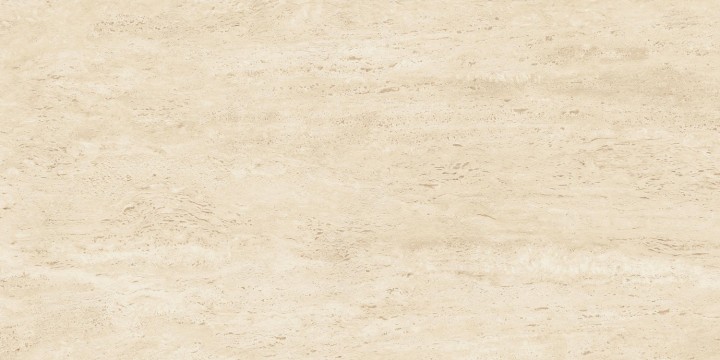 Противоскользящий Atlas Concorde Керамогранит 60х120 MARVEL TRAVERTINE Sand Vein Grip — фото 3