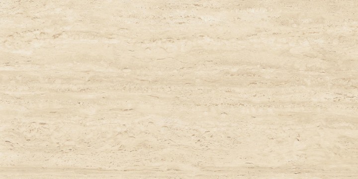 Противоскользящий Atlas Concorde Керамогранит 60х120 MARVEL TRAVERTINE Sand Vein Grip — фото 4
