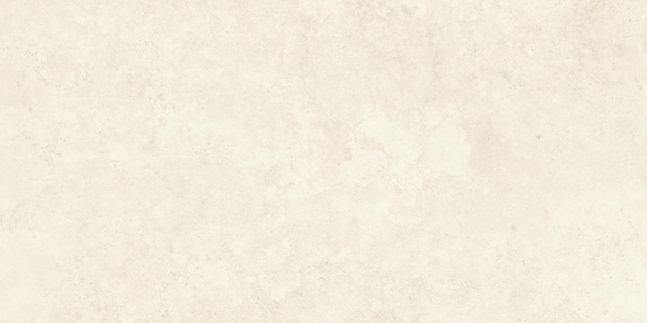 Противоскользящий Atlas Concorde Керамогранит 60х120 MARVEL TRAVERTINE White Cross Grip — фото 2