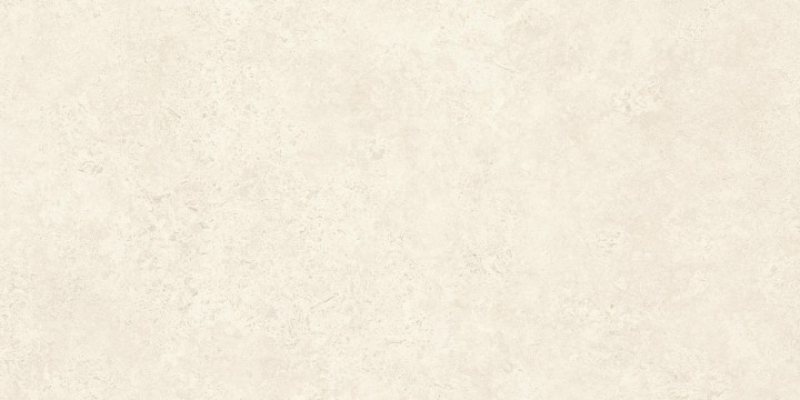 Противоскользящий Atlas Concorde Керамогранит 60х120 MARVEL TRAVERTINE White Cross Grip — фото 3
