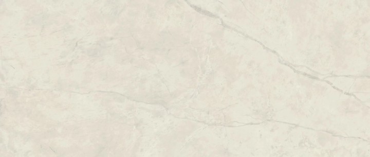 Лаппатированный Керамогранит 120х278 см ATLAS CONCORDE MARVEL X Calacatta Perla Silk 6 mm