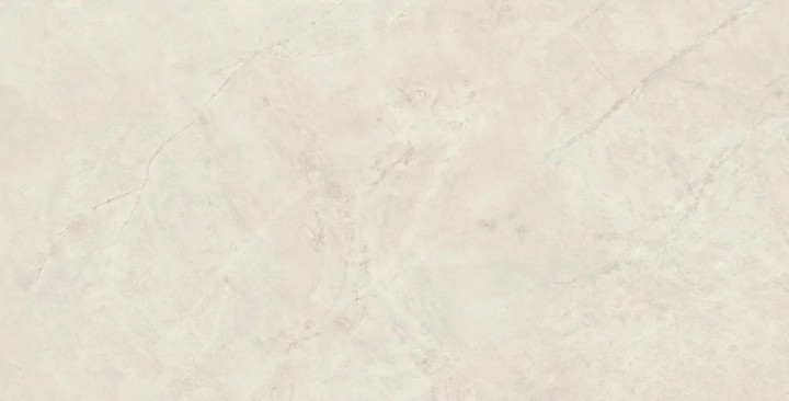 Лаппатированный Керамогранит 120х278 см ATLAS CONCORDE MARVEL X Calacatta Perla Silk 6 mm — фото 5