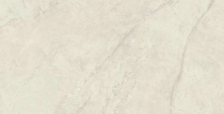 Лаппатированный Керамогранит 120х278 см ATLAS CONCORDE MARVEL X Calacatta Perla Silk 6 mm — фото 6