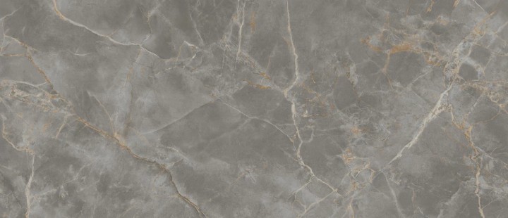 Лаппатированный Керамогранит 120х278 см ATLAS CONCORDE MARVEL X Fior Di Bosco Silk 6 mm