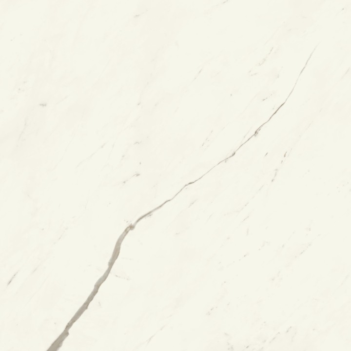 Лаппатированный Керамогранит 120х120 см ATLAS CONCORDE MARVEL X Calacatta Sublime Silk 9 mm — фото 12
