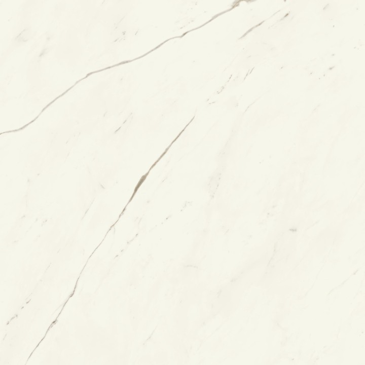 Лаппатированный Керамогранит 120х120 см ATLAS CONCORDE MARVEL X Calacatta Sublime Silk 9 mm — фото 14