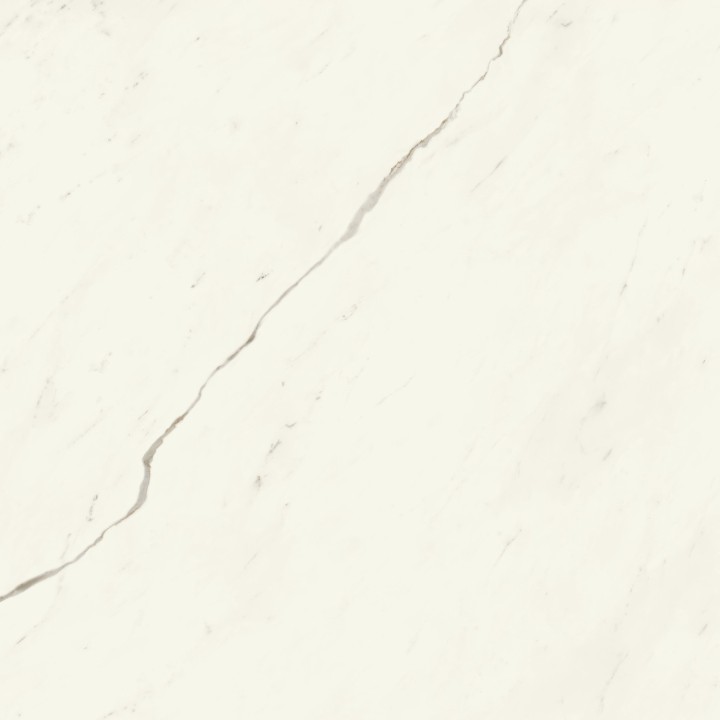 Лаппатированный Керамогранит 120х120 см ATLAS CONCORDE MARVEL X Calacatta Sublime Silk 9 mm — фото 18
