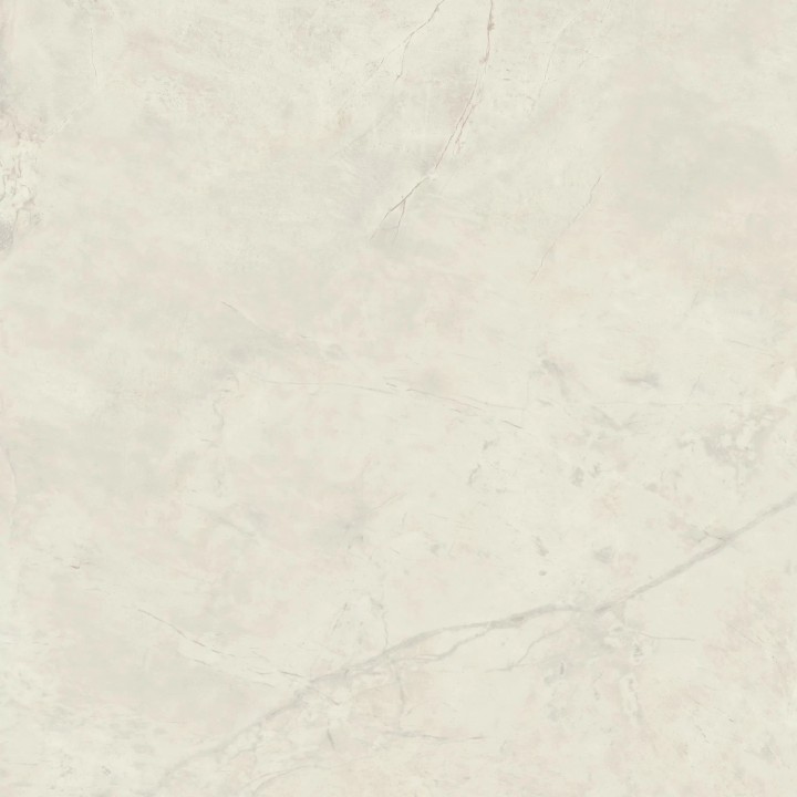 Лаппатированный Керамогранит 120х120 см ATLAS CONCORDE MARVEL X Calacatta Perla Silk 9 mm