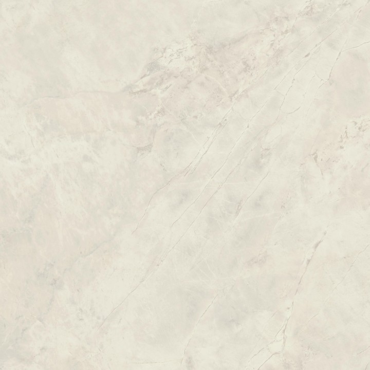 Лаппатированный Керамогранит 120х120 см ATLAS CONCORDE MARVEL X Calacatta Perla Silk 9 mm — фото 2