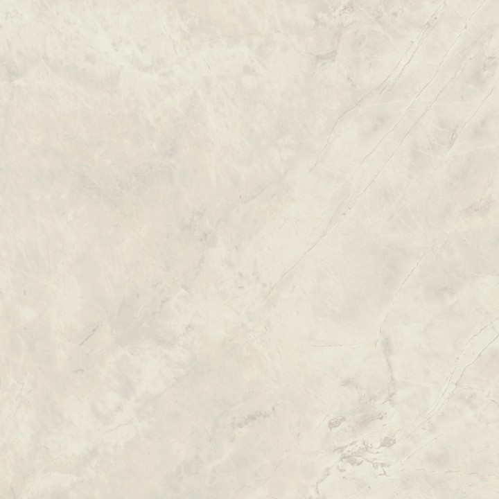 Лаппатированный Керамогранит 120х120 см ATLAS CONCORDE MARVEL X Calacatta Perla Silk 9 mm — фото 11