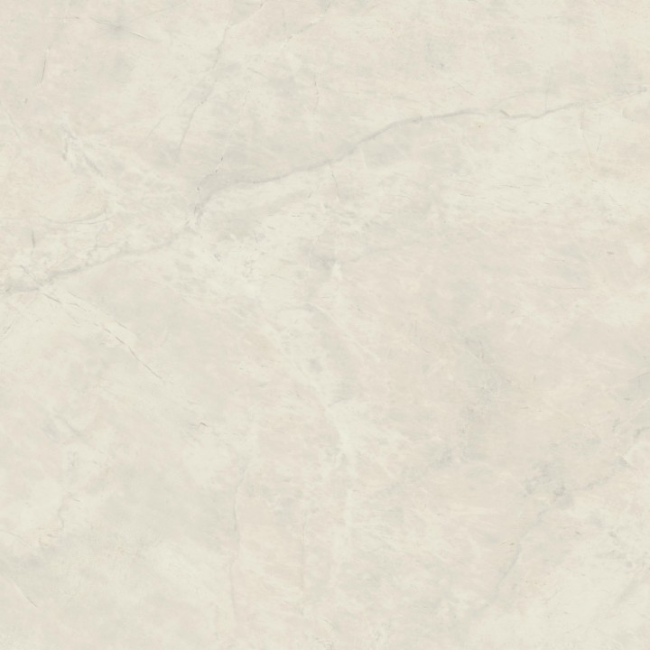 Лаппатированный Керамогранит 120х120 см ATLAS CONCORDE MARVEL X Calacatta Perla Silk 9 mm — фото 12