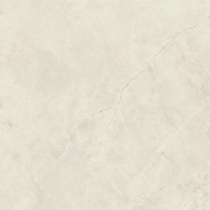 Лаппатированный Керамогранит 120х120 см ATLAS CONCORDE MARVEL X Calacatta Perla Silk 9 mm — фото 13