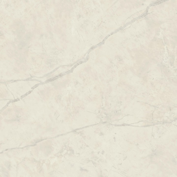 Лаппатированный Керамогранит 120х120 см ATLAS CONCORDE MARVEL X Calacatta Perla Silk 9 mm — фото 14